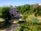 Vente Maison Ari Italie