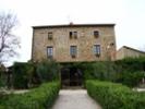 Vente Maison Ari Italie