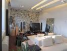 Vente Appartement Ari Italie