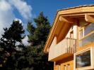 Vente Maison Ari Italie