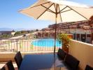 Vente Appartement Ari Italie