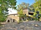 Vente Maison Ari Italie