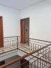 Vente Maison Ari Italie