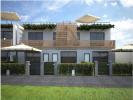 Vente Maison Ari Italie
