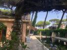 Vente Maison Ari Italie