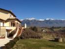 Vente Parking Ari Italie