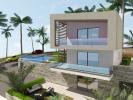 Vente Appartement Ari  Italie