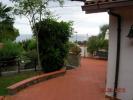Vente Maison Ari Italie