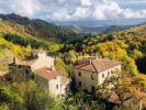 Vente Maison Ari Italie