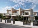 Vente Maison Ari Italie