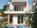 Vente Maison Ari Italie
