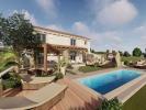 Vente Maison Ari  Italie