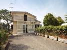 Vente Maison Ari  Italie
