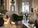 Vente Maison Ari  Italie