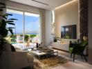 Vente Maison Ari  Italie