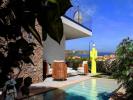 Vente Maison Ari  Italie