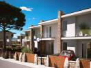 Vente Maison Ari  Italie
