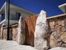 Vente Maison Ari  Italie