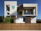 Vente Maison Ari  Italie
