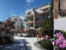 Vente Appartement Ari  Italie