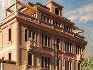 Vente Appartement Ari  Italie