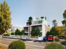 Vente Appartement Ari  Italie