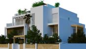 Vente Appartement Ari  Italie