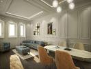 Vente Appartement Ari  Italie