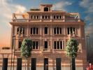 Vente Appartement Ari  Italie