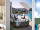 Vente Appartement Ari  Italie
