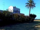 Vente Maison Ari  Italie