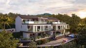 Vente Appartement Ari  Italie
