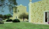 Vente Maison Ari  Italie
