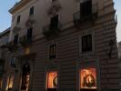 Vente Immeuble Ari  Italie