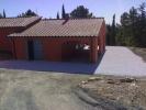 Vente Maison Ari  Italie