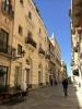 Vente Maison Ari  Italie