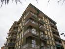 Vente Appartement Ari  Italie