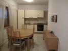 Vente Appartement Ari  Italie