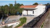 Vente Maison Ari  Italie