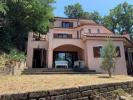 Vente Maison Ari  Italie