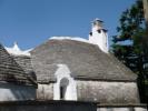 Vente Maison Ari  Italie
