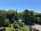 Vente Appartement Ariccia 120 m2 Italie