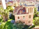 Vente Maison Arma-di-taggia  1600 m2 20 pieces Italie