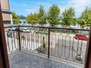 Vente Appartement Arona  120 m2 3 pieces Italie