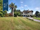 Vente Maison Arosio  1200 m2 7 pieces Italie