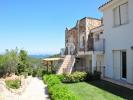 Vente Appartement Arzachena  97 m2 Italie