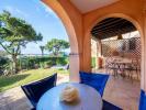 Vente Maison Arzachena BAIA-SARDINIA 98 m2 Italie