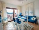Vente Appartement Arzachena LISCIA-DI-VACCA 3 pieces Italie