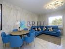 Vente Appartement Arzachena PORTO-CERVO 114 m2 7 pieces Italie