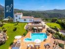 Vente Maison Arzachena  450 m2 8 pieces Italie